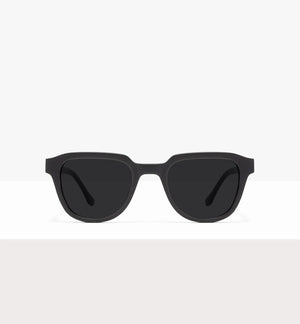 Matte Black--front_image_sun