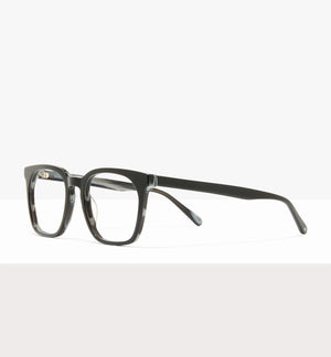 Black Grey Layer--angled_image