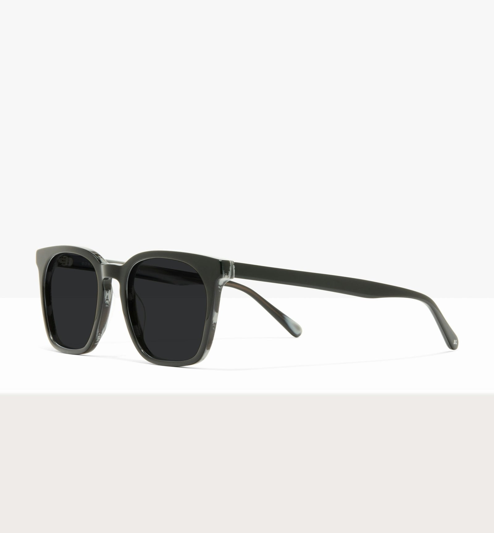Black Grey Layer--angled_image_sun