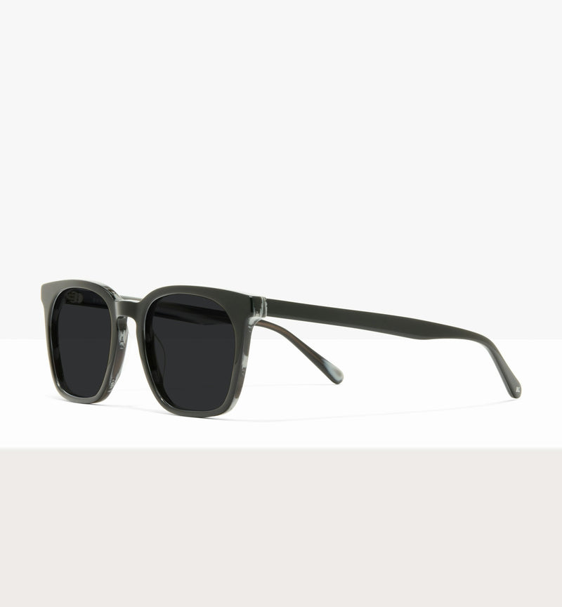 Black Grey Layer--angled_image_sun