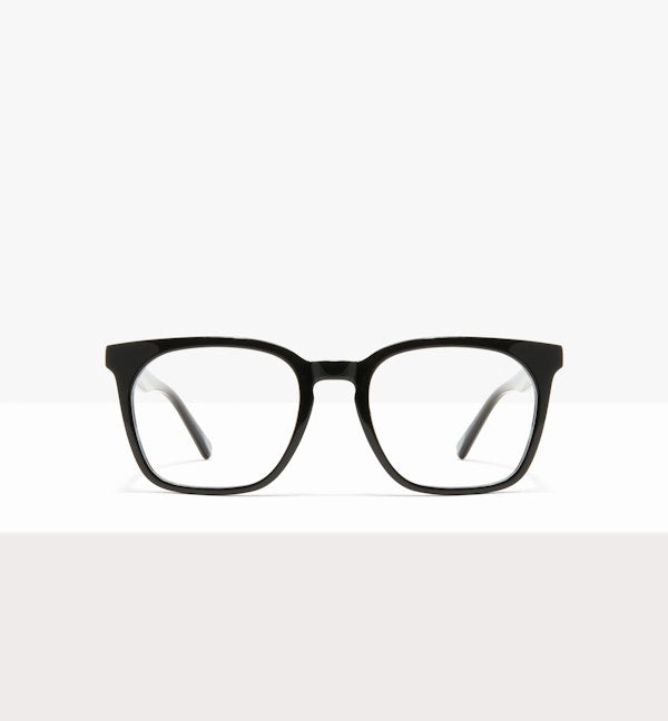 Black Grey Layer--front_image