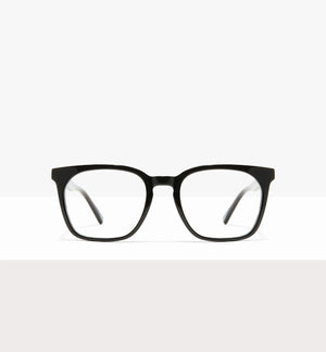 Black Grey Layer--front_image