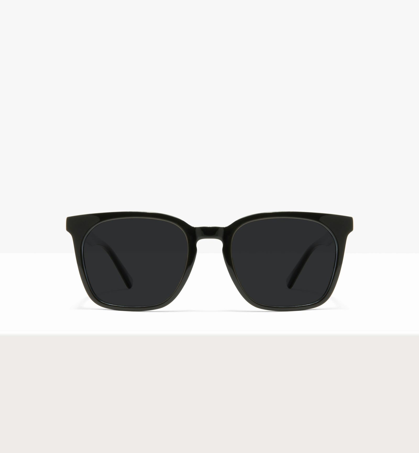 Black Grey Layer--front_image_sun