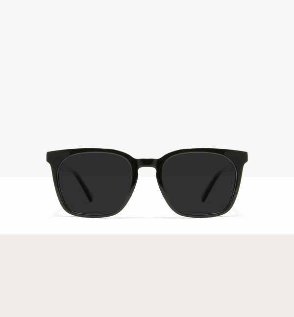 Black Grey Layer--front_image_sun