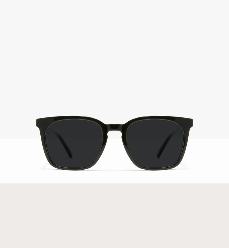 Black Grey Layer--front_image_sun