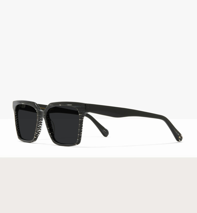 Black Sparkle--angled_image_sun