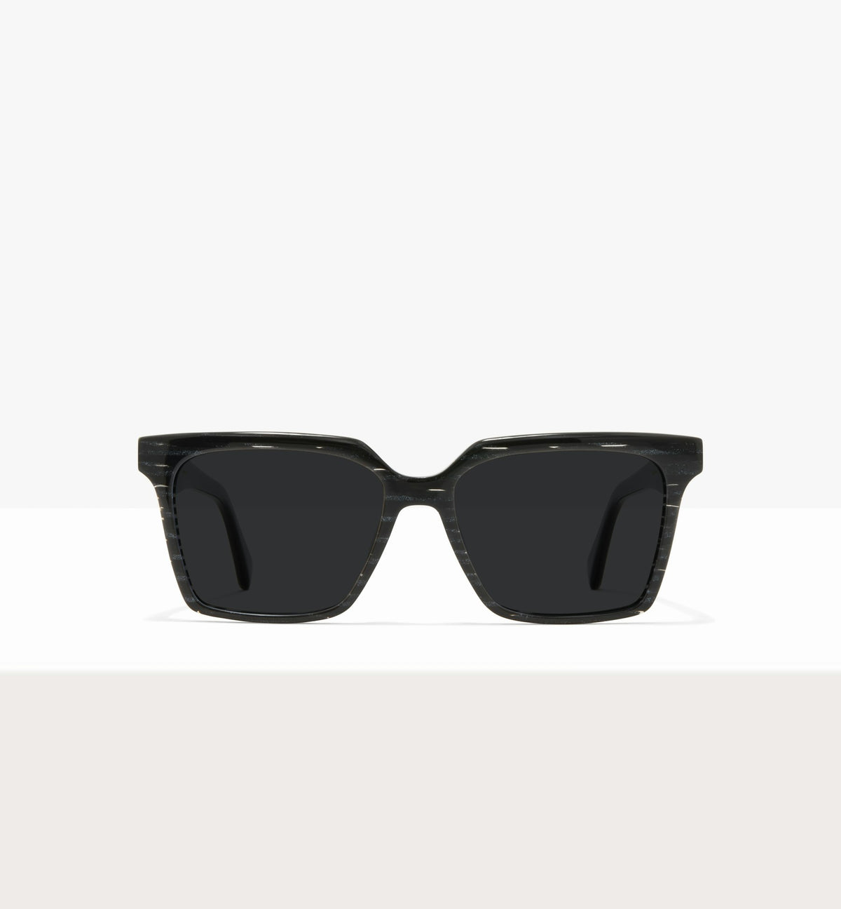 Black Sparkle--front_image_sun