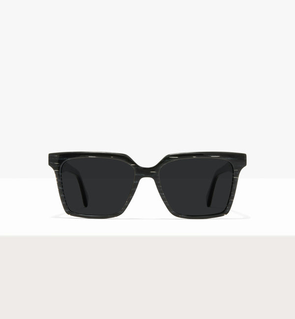 Black Sparkle--front_image_sun