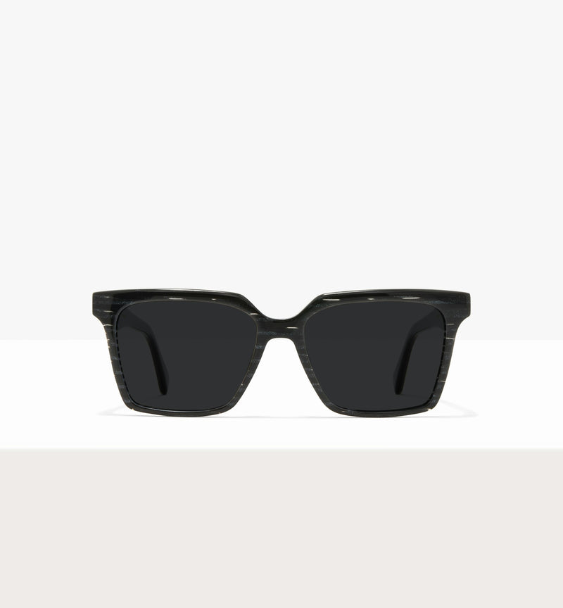 Black Sparkle--front_image_sun