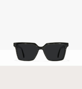 Black Sparkle--front_image_sun