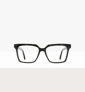 Black Sparkle--front_image