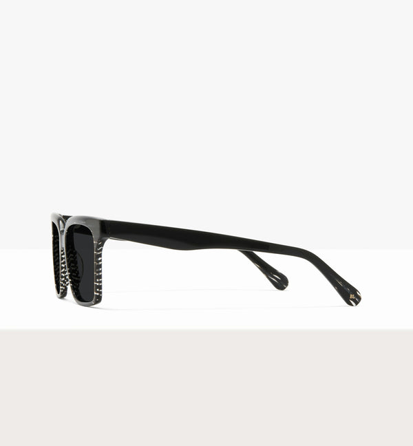 Black Sparkle--side_image_sun
