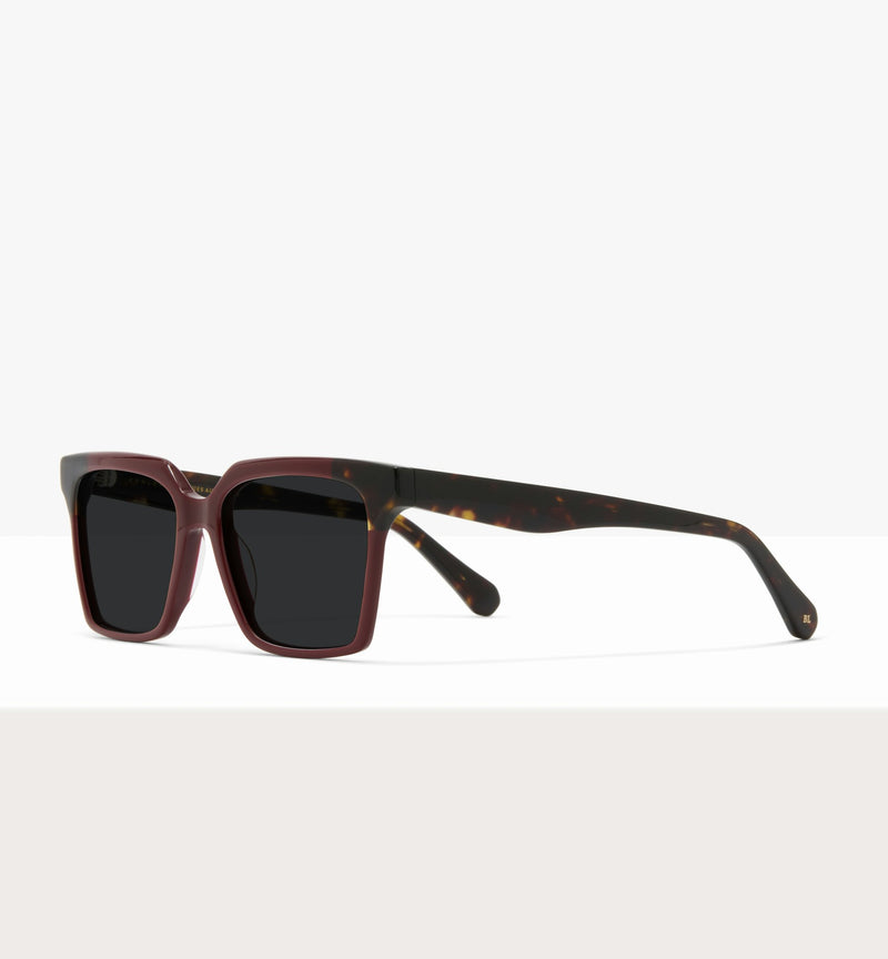 Burgundy--angled_image_sun