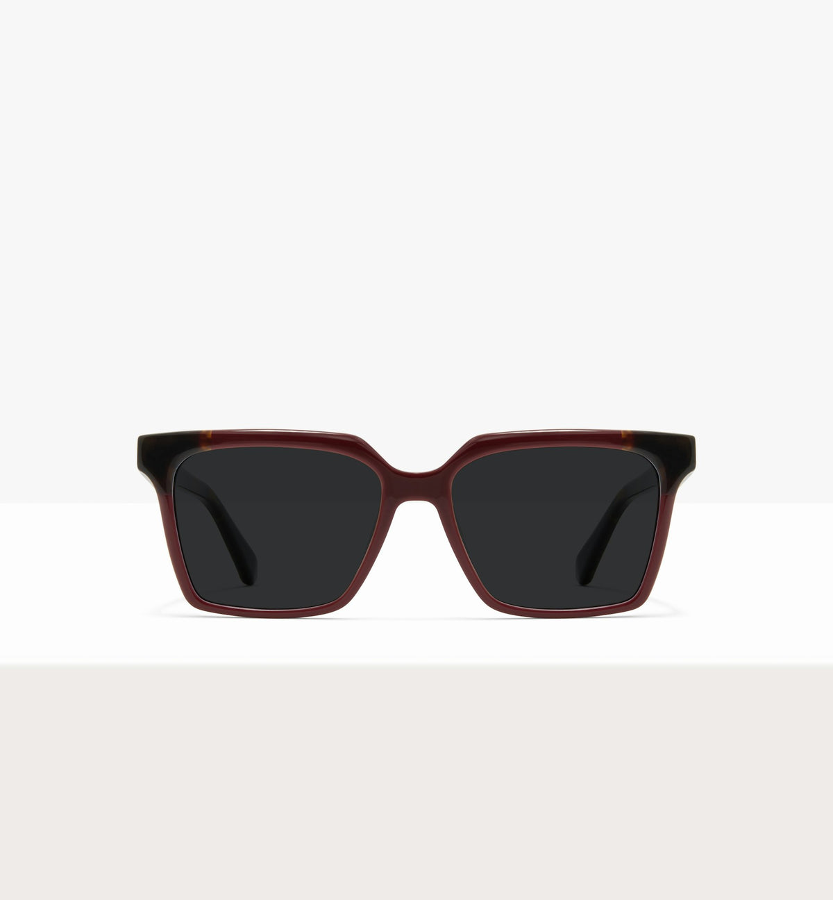 Burgundy--front_image_sun