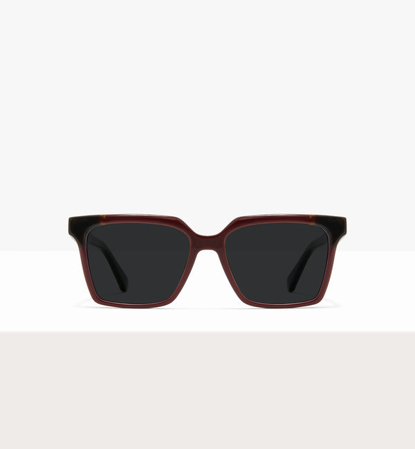 Burgundy--front_image_sun