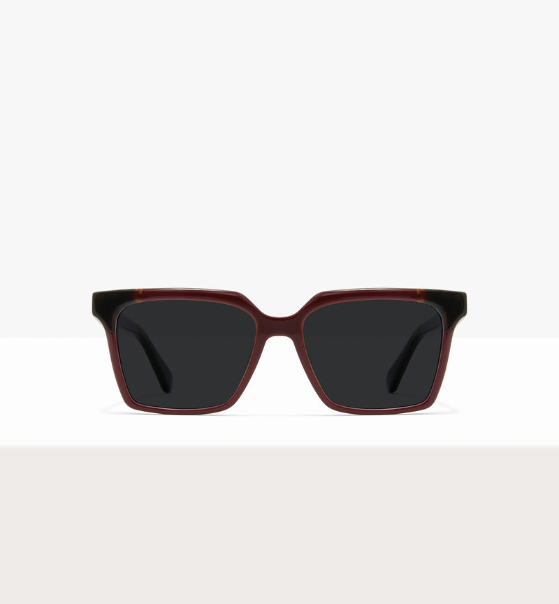 Burgundy--front_image_sun