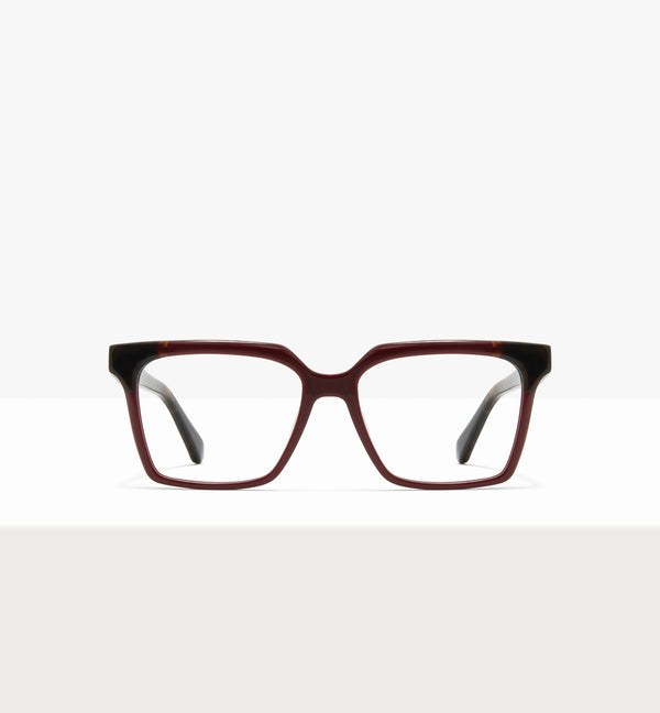 Burgundy--front_image