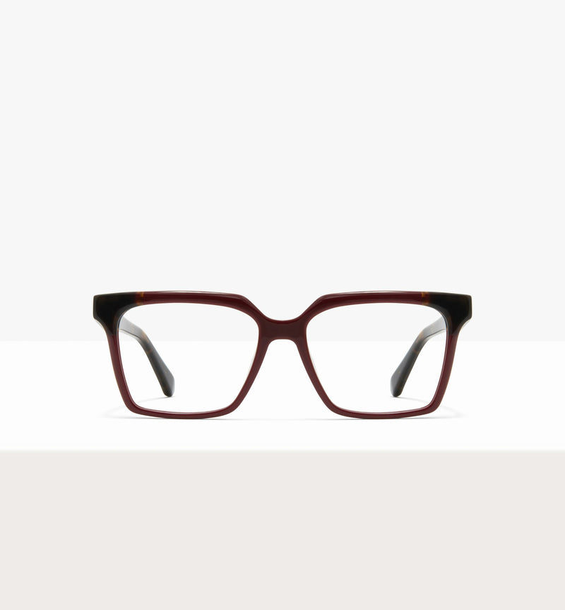 Burgundy--front_image