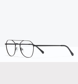 Matte Black--angled_image