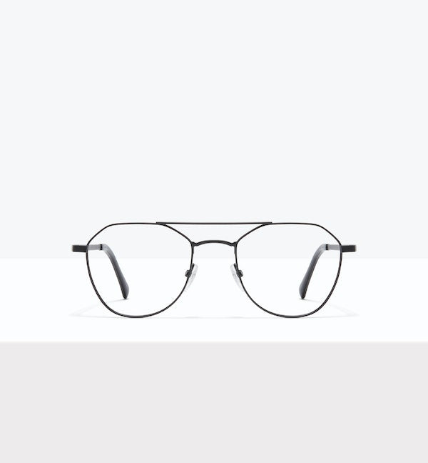 Matte Black--front_image