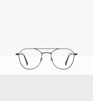 Matte Black--front_image