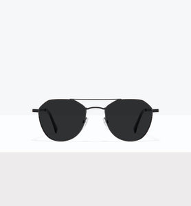 Matte Black--front_image_sun