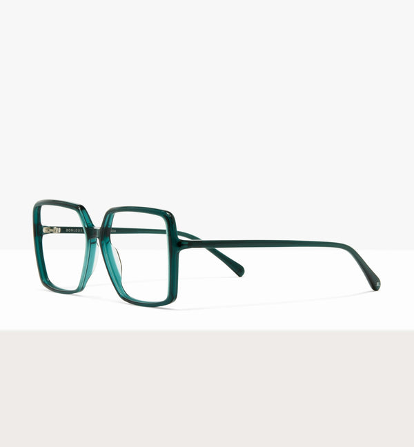 Clear Teal--angled_image
