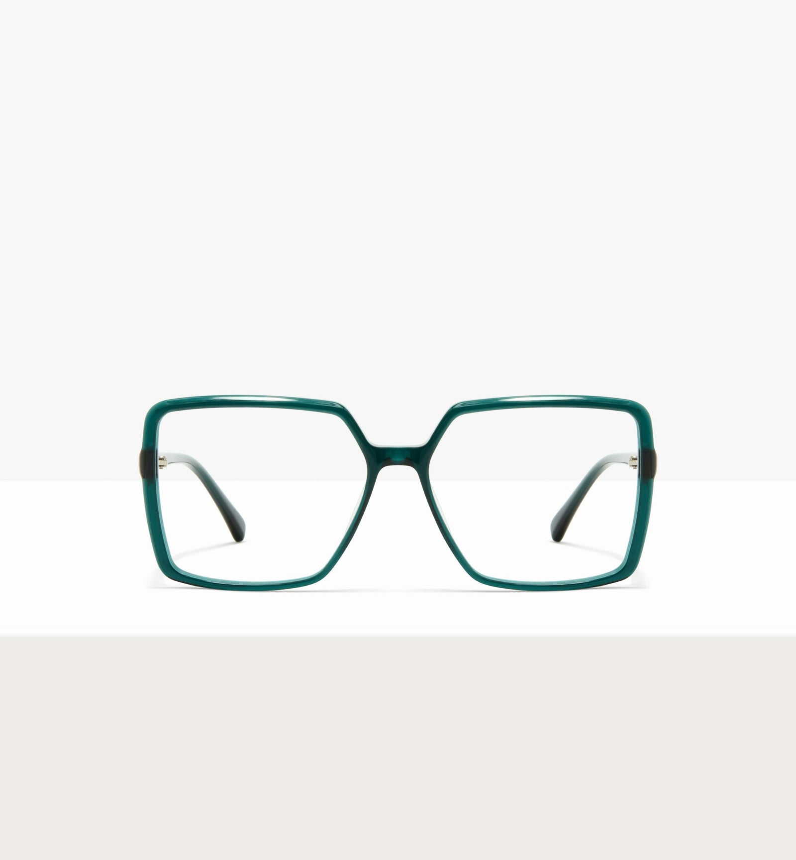 Clear Teal--front_image