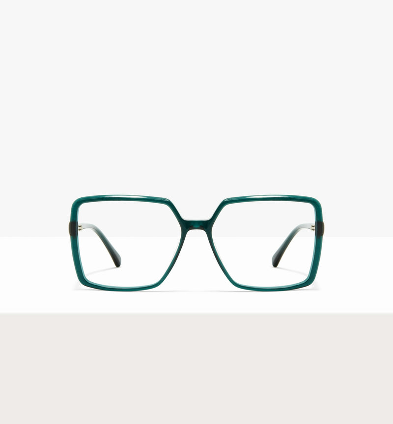 Clear Teal--front_image