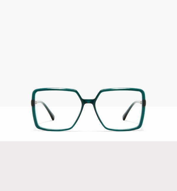 Clear Teal--front_image