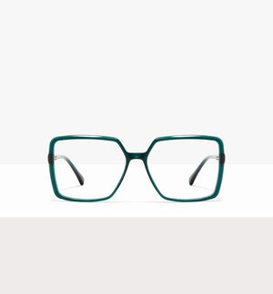 Clear Teal--front_image