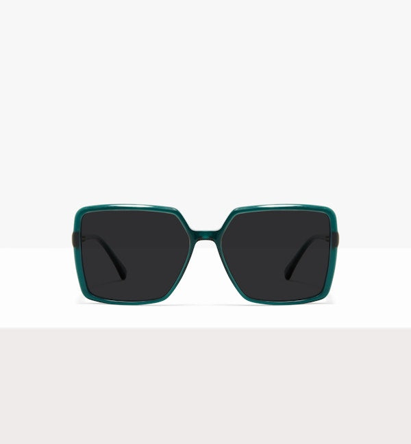 Clear Teal--front_image_sun