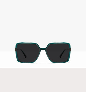 Clear Teal--front_image_sun