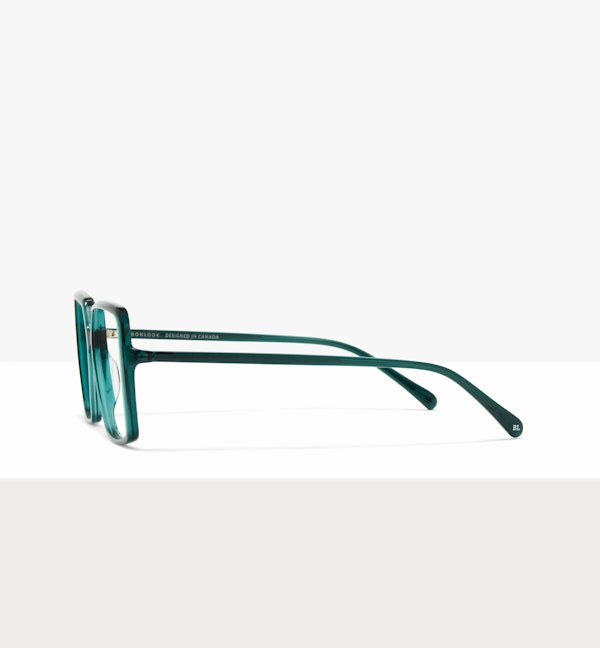 Clear Teal--side_image