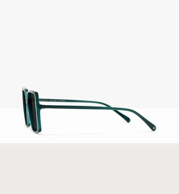 Clear Teal--side_image_sun