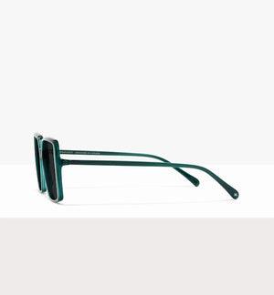 Clear Teal--side_image_sun