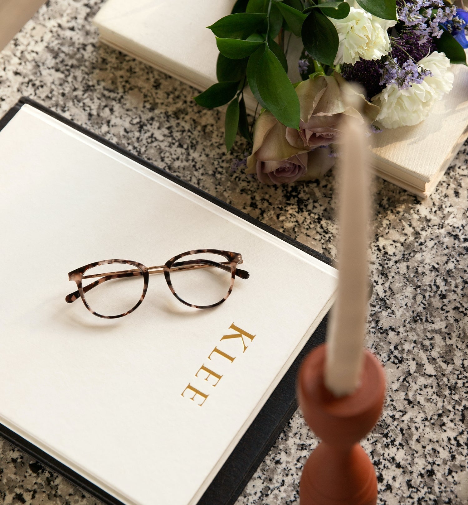 Bella Sunglasses BonLook   