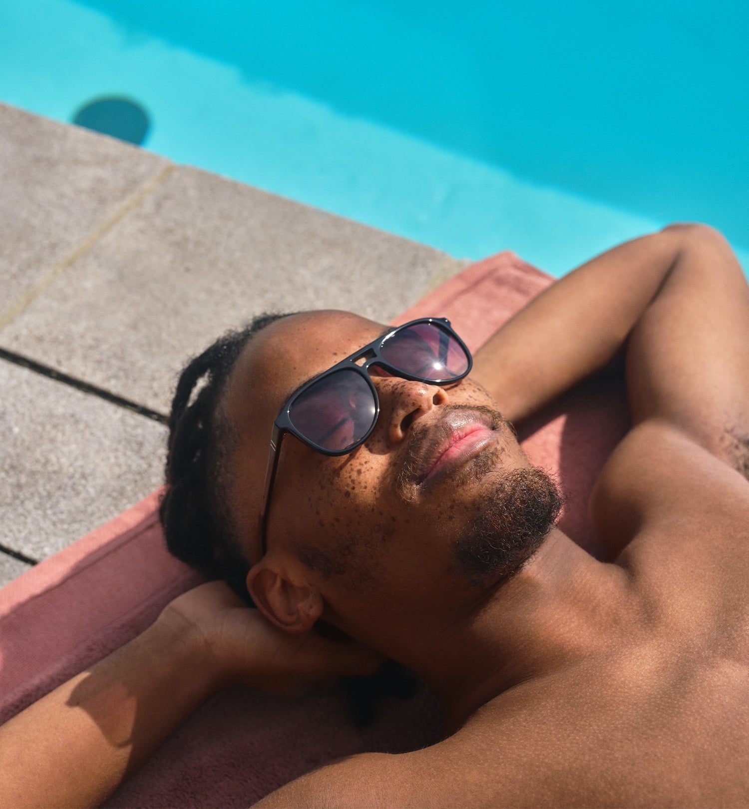 lifestyle