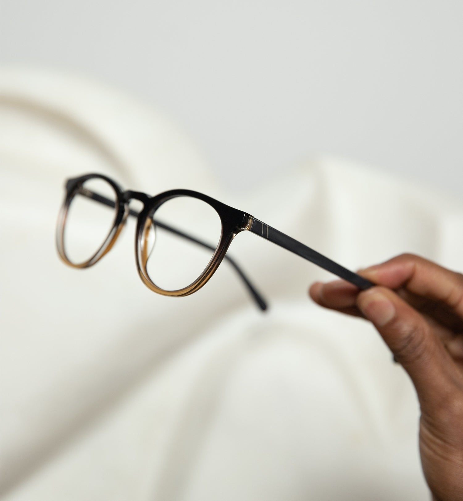 Austin Eyeglasses BonLook   