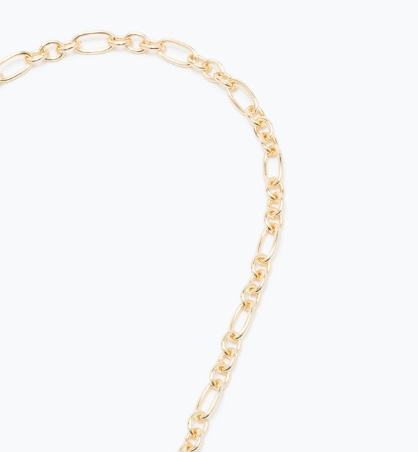 Gold--angled_image
