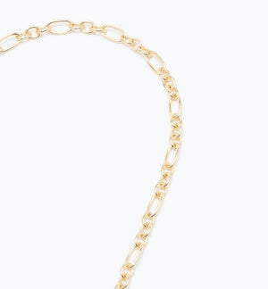 Gold--angled_image
