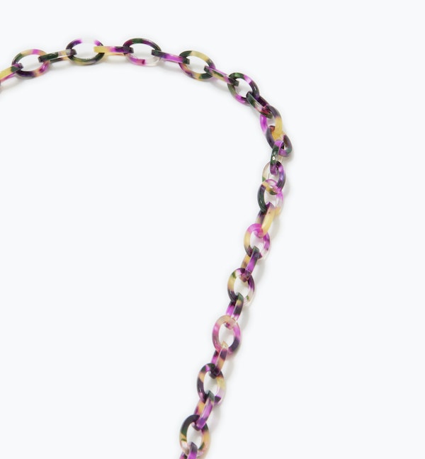 Nineties Tort--angled_image