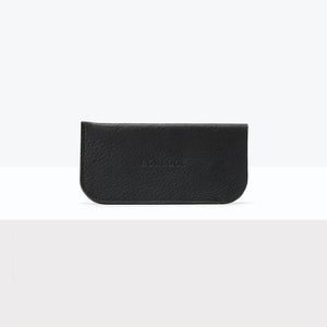 Black--front_image