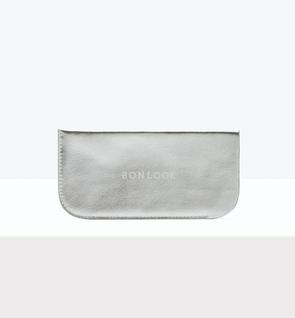Silver--front_image