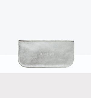 Silver--front_image