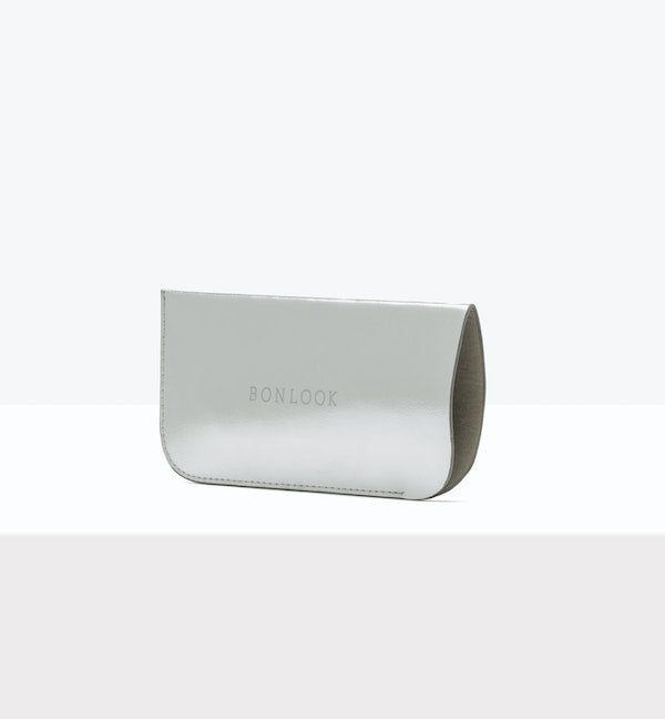 Silver--side_image