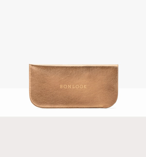 Copper--front_image