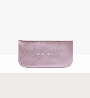 Rose Gold--front_image