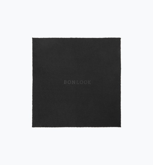 Black--front_image