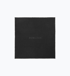 Black--front_image